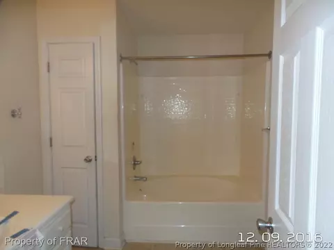 1415 Hylan Ave, Hamlet, NC 28345 photo 11