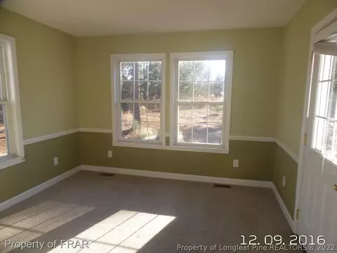 1415 Hylan Ave, Hamlet, NC 28345 photo 7