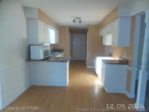 1415 Hylan Ave, Hamlet, NC 28345 photo 6