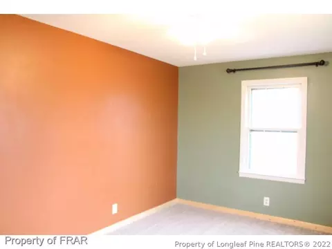 49 Hawley Rd, Dunn, NC 28334 photo 5