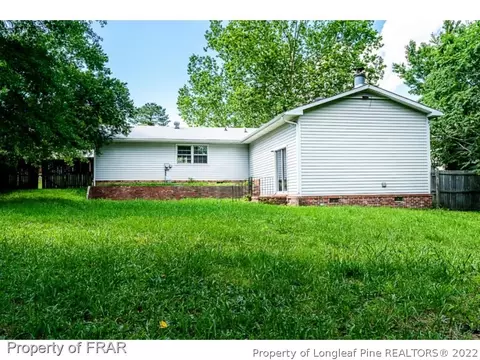 92 Azalea Dr, Spring Lake, NC 28390 photo 2