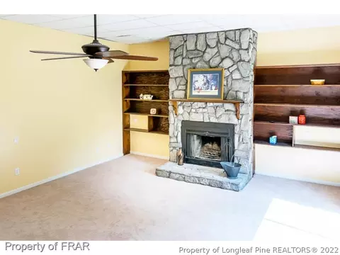 92 Azalea Dr, Spring Lake, NC 28390 photo 5
