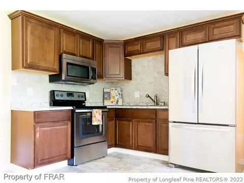 92 Azalea Dr, Spring Lake, NC 28390 photo 7