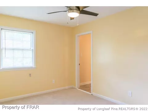 92 Azalea Dr, Spring Lake, NC 28390 photo 10