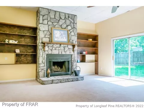 92 Azalea Dr, Spring Lake, NC 28390 photo 6