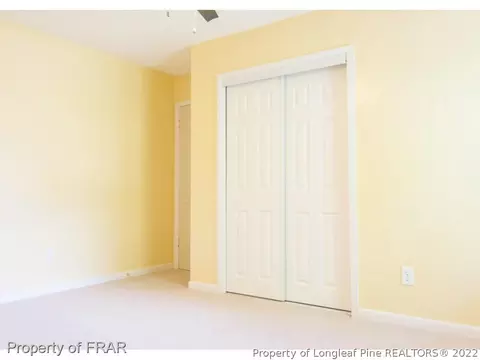 92 Azalea Dr, Spring Lake, NC 28390 photo 12