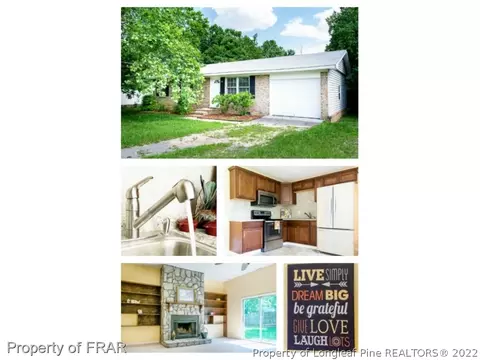 92 Azalea Dr, Spring Lake, NC 28390 photo 17