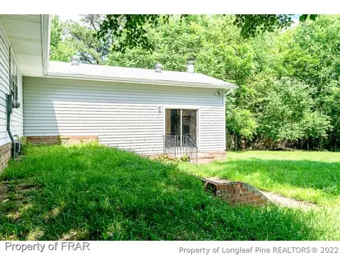 92 Azalea Dr, Spring Lake, NC 28390 photo 16