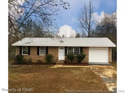 92 Azalea Dr, Spring Lake, NC 28390 photo 1