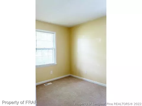 92 Azalea Dr, Spring Lake, NC 28390 photo 14