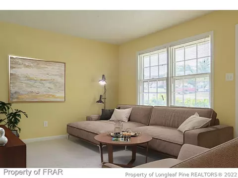 92 Azalea Dr, Spring Lake, NC 28390 photo 3