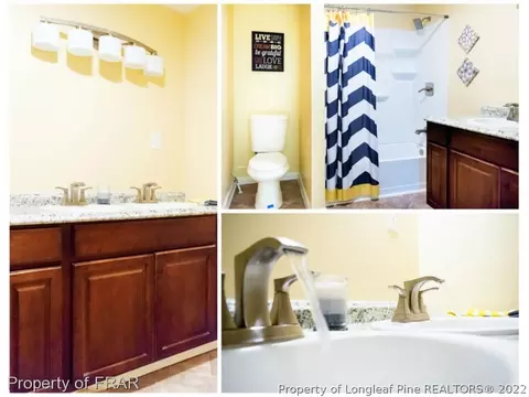 92 Azalea Dr, Spring Lake, NC 28390 photo 11