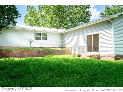 92 Azalea Dr, Spring Lake, NC 28390 photo 15