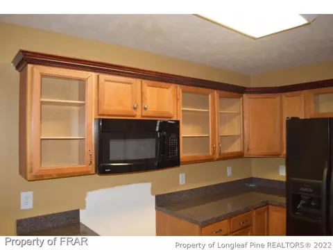 230 Scranton Ct, Cameron, NC 28326 photo 11