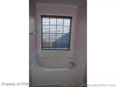 230 Scranton Ct, Cameron, NC 28326 photo 17