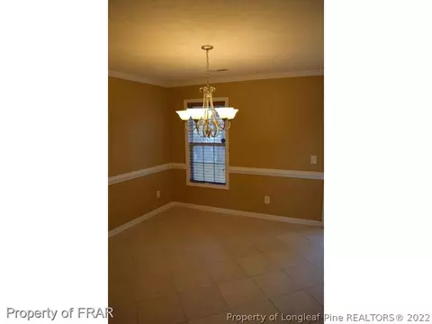 230 Scranton Ct, Cameron, NC 28326 photo 9