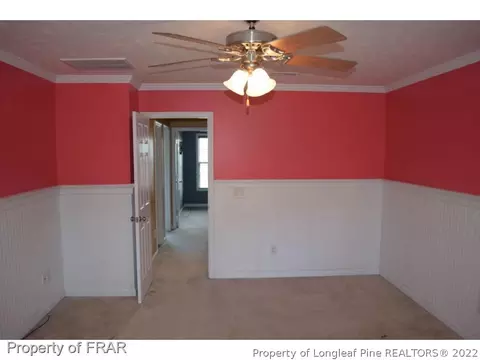 230 Scranton Ct, Cameron, NC 28326 photo 16