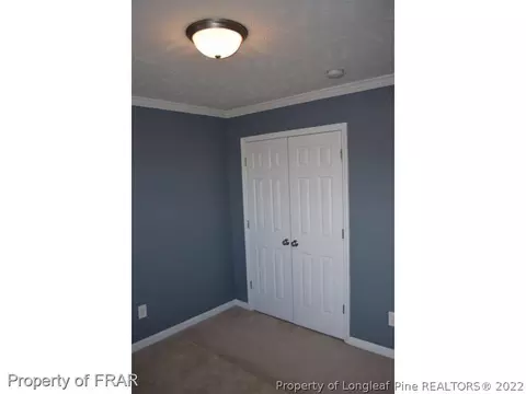 230 Scranton Ct, Cameron, NC 28326 photo 25