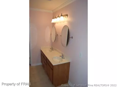 230 Scranton Ct, Cameron, NC 28326 photo 18