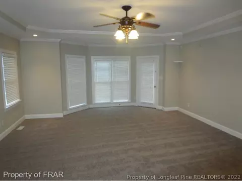 1804 Chicora Rd, Dunn, NC 28334 photo 15