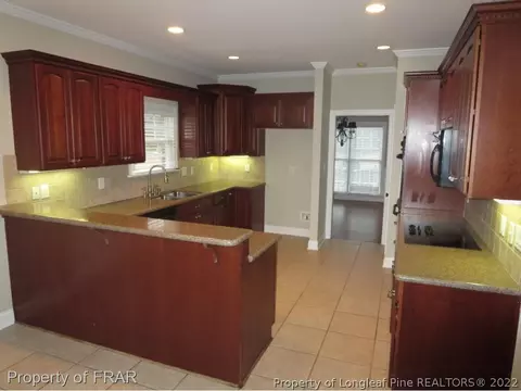 1804 Chicora Rd, Dunn, NC 28334 photo 8