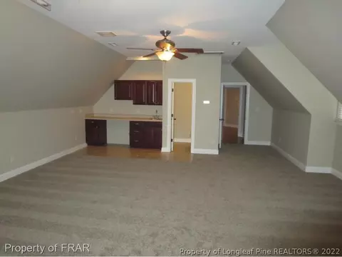 1804 Chicora Rd, Dunn, NC 28334 photo 28