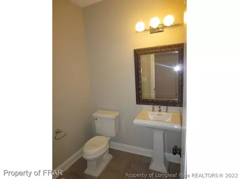 1804 Chicora Rd, Dunn, NC 28334 photo 11