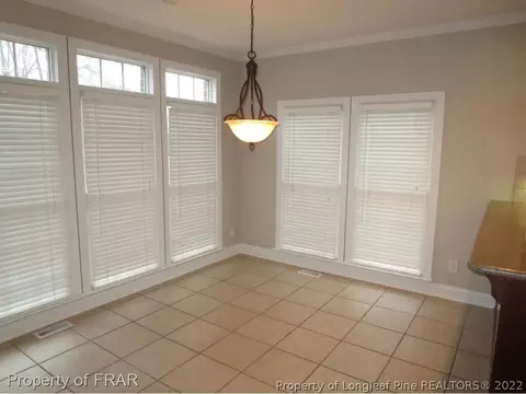 1804 Chicora Rd, Dunn, NC 28334 photo 9