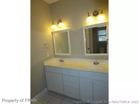 1804 Chicora Rd, Dunn, NC 28334 photo 22