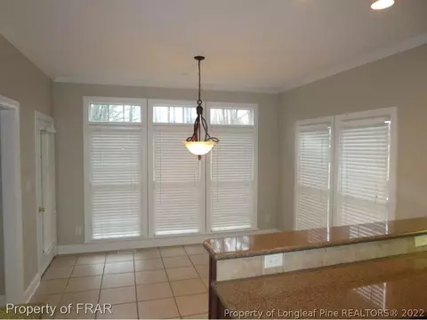 1804 Chicora Rd, Dunn, NC 28334 photo 10