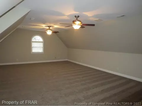 1804 Chicora Rd, Dunn, NC 28334 photo 27