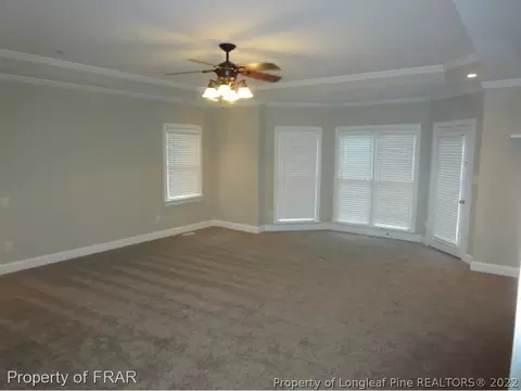 1804 Chicora Rd, Dunn, NC 28334 photo 14