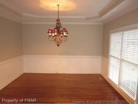 1804 Chicora Rd, Dunn, NC 28334 photo 7