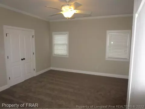 1804 Chicora Rd, Dunn, NC 28334 photo 21