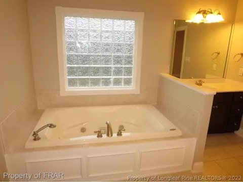 1804 Chicora Rd, Dunn, NC 28334 photo 18