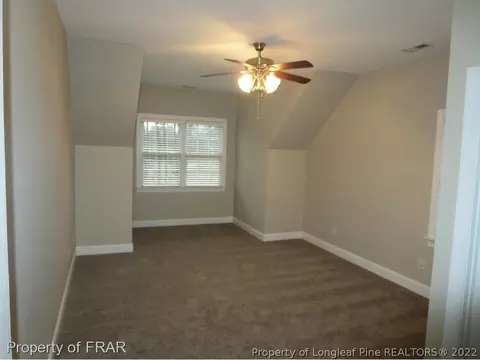 1804 Chicora Rd, Dunn, NC 28334 photo 25