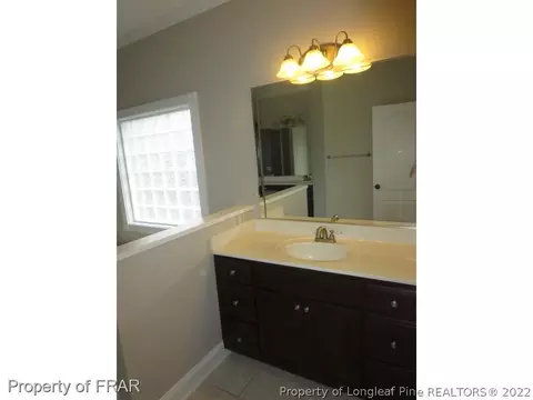 1804 Chicora Rd, Dunn, NC 28334 photo 16