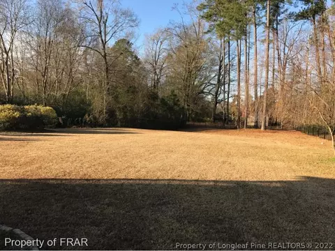 1804 Chicora Rd, Dunn, NC 28334 photo 2