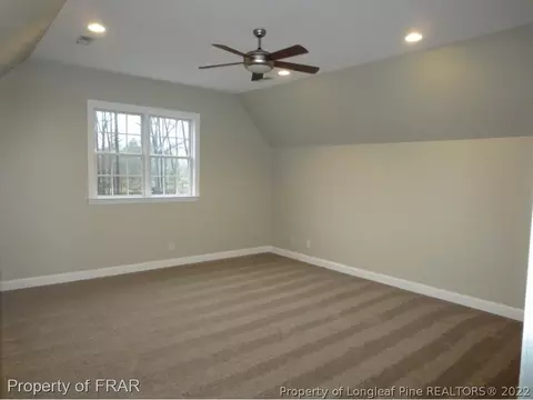 1804 Chicora Rd, Dunn, NC 28334 photo 24