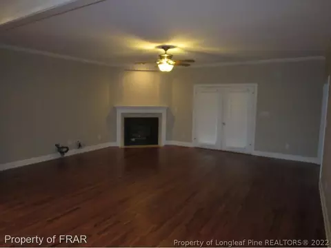 1804 Chicora Rd, Dunn, NC 28334 photo 5