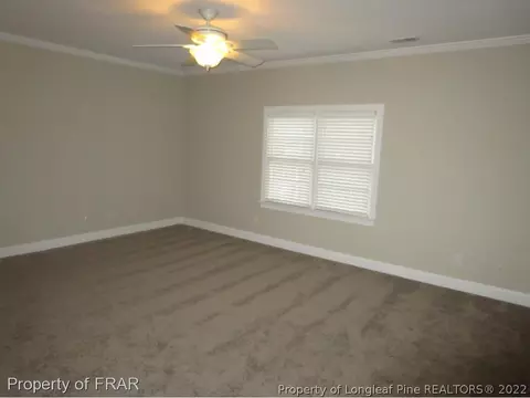 1804 Chicora Rd, Dunn, NC 28334 photo 23