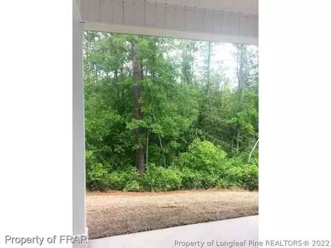 107 Judiciary Ct, Cameron, NC 28326 photo 30