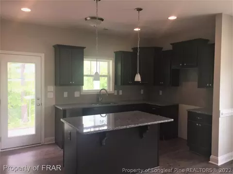 107 Judiciary Ct, Cameron, NC 28326 photo 6