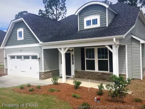 107 Judiciary Ct, Cameron, NC 28326 photo 5
