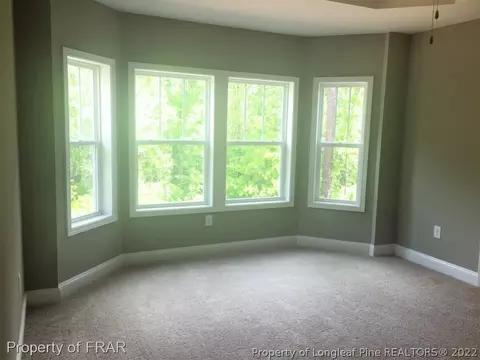107 Judiciary Ct, Cameron, NC 28326 photo 16