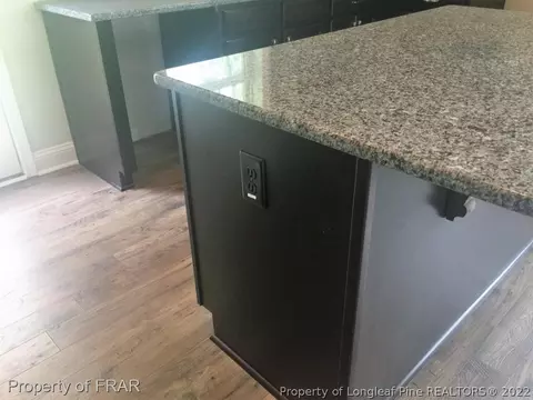 107 Judiciary Ct, Cameron, NC 28326 photo 8