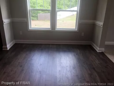 107 Judiciary Ct, Cameron, NC 28326 photo 10