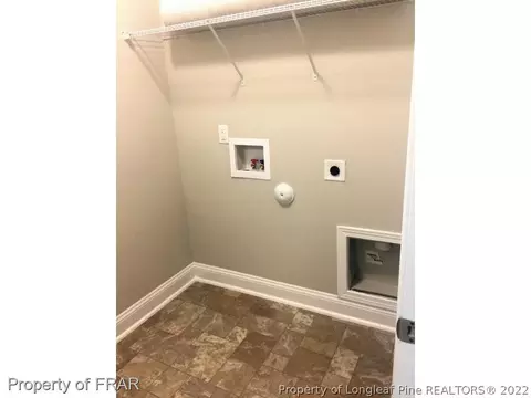 107 Judiciary Ct, Cameron, NC 28326 photo 22