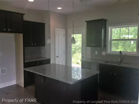 107 Judiciary Ct, Cameron, NC 28326 photo 7