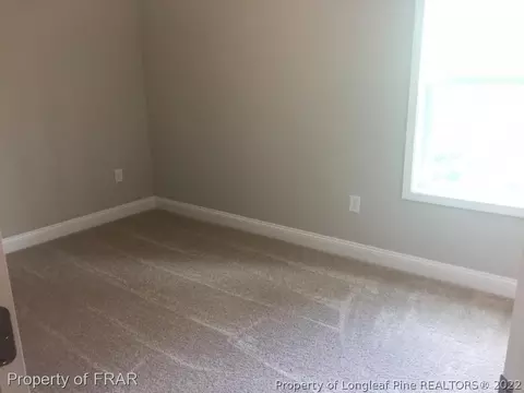 107 Judiciary Ct, Cameron, NC 28326 photo 28